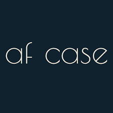 AF Case
