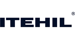 Itehil