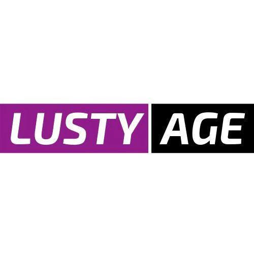 Lusty Age