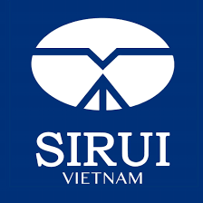 SIRUI