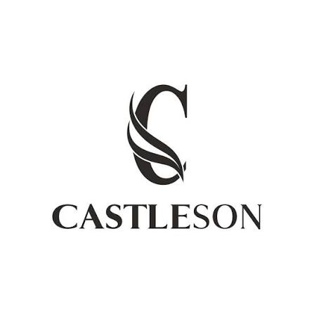 Castleson