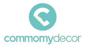 Commomy