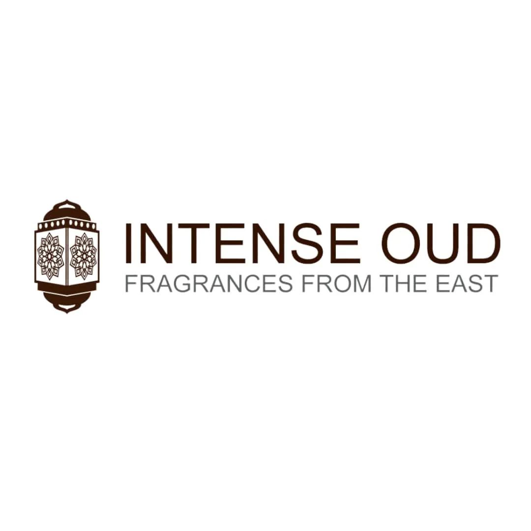Intense Oud