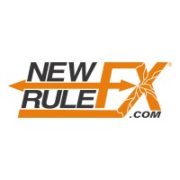 NewRuleFX