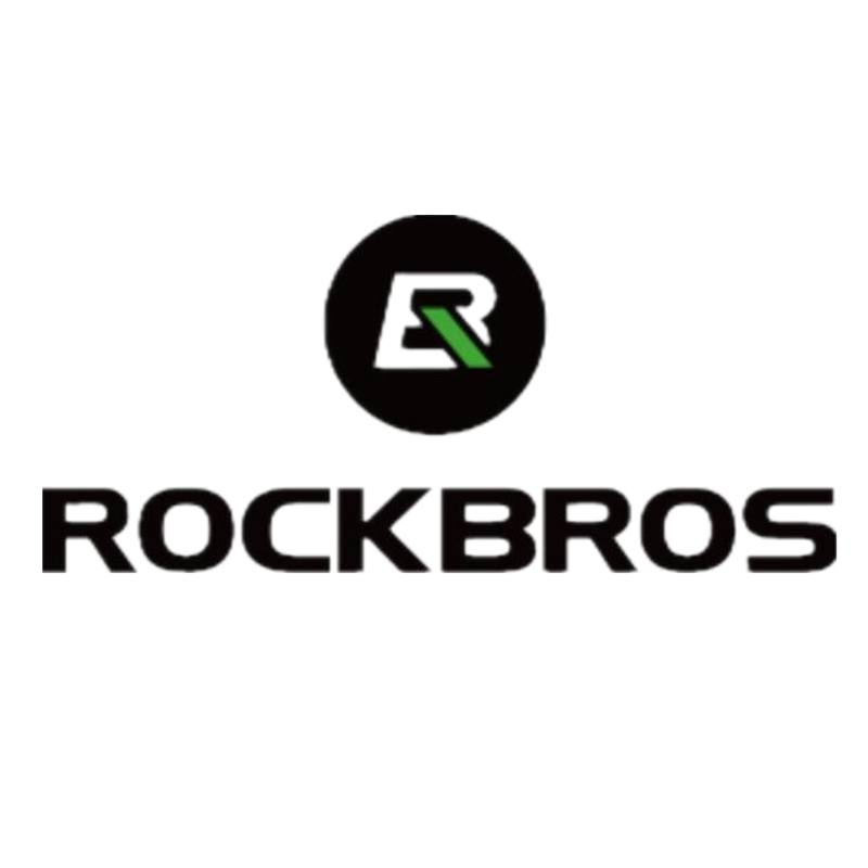 ROCKBROS