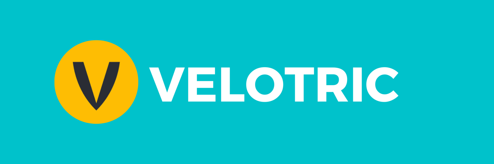 Velotric Ebike