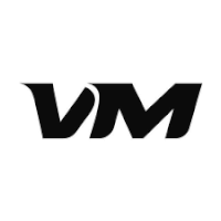 Voro Motors