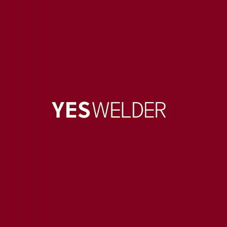 YesWelder